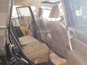 Cần bán xe Lexus GX460 Luxury sản xuất năm 2018, nhập khẩu mới 100%