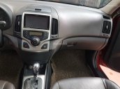 Bán Hyundai i30 CW sản xuất năm 2010, màu đỏ, nhập khẩu nguyên chiếc