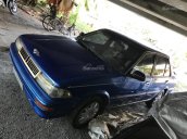 Cần bán xe Toyota Camry 1996, màu xanh lam, nhập khẩu nguyên chiếc