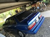 Cần bán xe Toyota Camry 1996, màu xanh lam, nhập khẩu nguyên chiếc