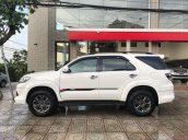 Bán xe Fortuner Sportivo thể thao 2016 mới tinh. LH 0911-128-999