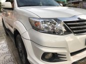 Bán xe Fortuner Sportivo thể thao 2016 mới tinh. LH 0911-128-999