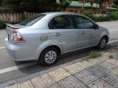 Bán Daewoo Gentra, nhập từ Hàn tư nhân giá chỉ 215tr