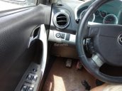 Bán Daewoo Gentra, nhập từ Hàn tư nhân giá chỉ 215tr