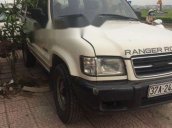 Bán LandRover Range Rover 7 chỗ 1998, máy xăng Isuzu V6 