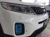 Bán xe Kia New Sorento đời 2018