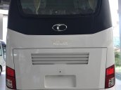 Bán xe khách TB120S 47 chỗ đời 2018 của Thaco