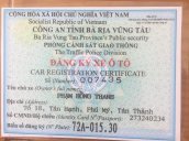 Cần bán gấp Kia Morning năm sản xuất 2011, màu bạc