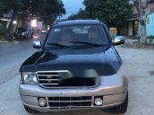 Bán Ford Everest sản xuất 2006, màu đen