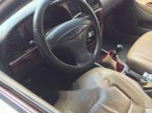 Cần bán xe Daewoo Nubira ll đời 2000 giá rẻ 