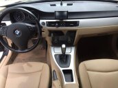 Bán nhanh xe BMW 3 Series 2011, số tự động