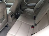 Bán nhanh xe BMW 3 Series 2011, số tự động