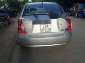 Bán Hyundai Verna năm 2008 còn mới giá cạnh tranh