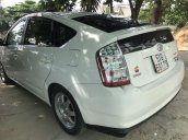 Bán Toyota Prius năm sản xuất 2010, màu trắng, giá chỉ 444 triệu