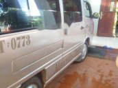 Bán Mercedes năm sản xuất 2001, xe nhập