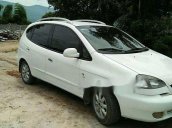 Cần bán xe Chevrolet Vivant đời 2009 giá rẻ 