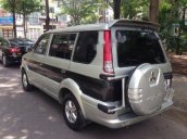 Bán Mitsubishi Jolie đời 2002, 132tr 