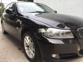 Bán nhanh xe BMW 3 Series 2011, số tự động