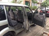 Bán Mitsubishi Jolie đời 2002, 132tr 