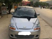 Bán ô tô Chevrolet Spark 2011, số sàn 