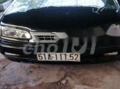 Cần bán lại xe Hyundai Sonata đời 1993