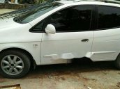 Cần bán xe Chevrolet Vivant đời 2009 giá rẻ 