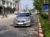 Cần bán xe Toyota Camry 2.5Q đời 2014, tháng 12 năm 2014