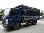 Bán xe tải Đô Thành IZ65 Gold 3,5 tấn tại Cần Thơ