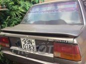 Cần bán Toyota Corolla Altis 1985 còn mới