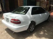 Bán Toyota Corolla sản xuất 2000, màu trắng, 139tr