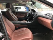 Bán xe BMW 6 Series 640i 2015, màu đen