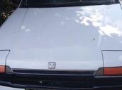 Bán ô tô Honda Accord sản xuất 1986, màu trắng còn mới