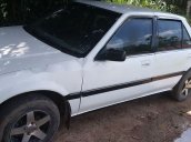 Bán ô tô Honda Accord sản xuất 1986, màu trắng còn mới