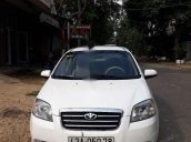 Bán xe Daewoo Gentra năm sản xuất 2008, xe đẹp, bền