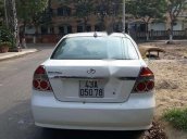 Bán xe Daewoo Gentra năm sản xuất 2008, xe đẹp, bền