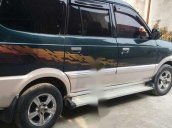 Cần bán Toyota Zace năm 2004 chính chủ, giá chỉ 190 triệu