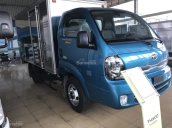 Bán xe tải Kia đời 2018, Kia K250 1 tấn đến 2.49 tấn