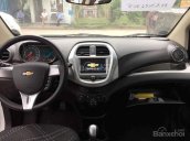 Bán xe Chevrolet Spark giá sốc, giảm ngay tới 60tr tiền mặt. Chỉ còn 3 suất trong tháng - LH giữ giá xe 0961918567