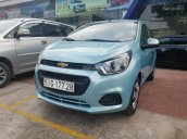 Bán xe Chevrolet Spark giá sốc, giảm ngay tới 60tr tiền mặt. Chỉ còn 3 suất trong tháng - LH giữ giá xe 0961918567