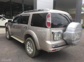 Cần bán xe Ford Everest 2.5L Sx 2015, số sàn, xe đẹp-biển đẹp sang tên nhanh gọn