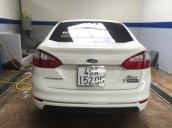 Bán xe Ford Fiesta Titanium Sx 2016, số tự động, xe sử dụng tốt, giá bán 440tr
