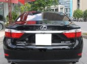 Bán xe Lexus ES 350 sản xuất 2014, đăng ký lần đầu 2015. Xe cực chất