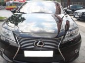 Bán xe Lexus ES 350 sản xuất 2014, đăng ký lần đầu 2015. Xe cực chất