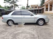 Ford Laser 2001 số sàn bán rẻ 