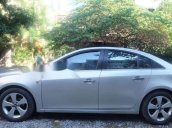 Bán xe Chevrolet Lacetti 2009, số tự động, chính chủ