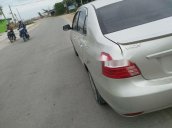 Bán xe Toyota Vios 2010 máy êm 