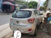 Bán Hyundai Grand i10 2014, xe nhập xe gia đình, giá chỉ 276 triệu