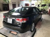 Cần bán Kia Forte đời 2010, 335 triệu 