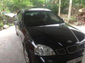 Cần tiền bán gấp Daewoo Lacetti 2006, xe gia đình sử dụng