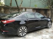 Bán Kia Optima 2.0 AT năm 2012, Đk 2012